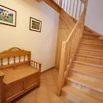 155 - Hochkrimml
