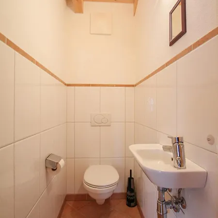 Daire 155 - Hochkrimml Konigsleiten