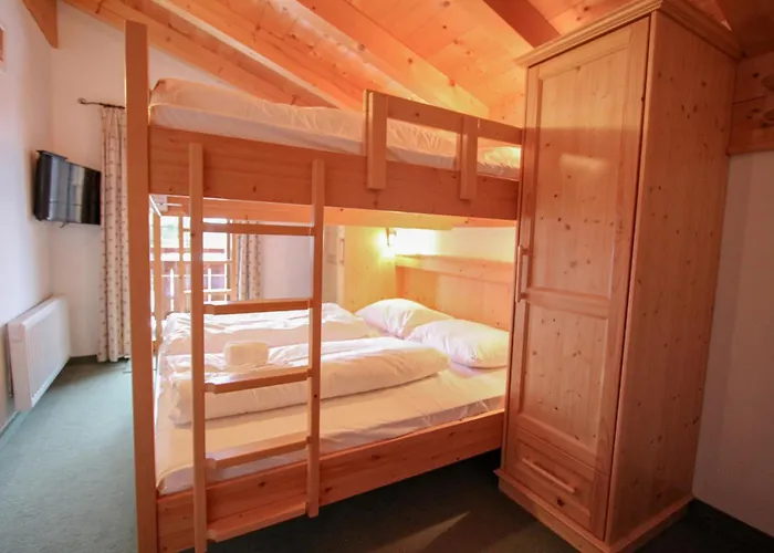 155 - Hochkrimml Königsleiten